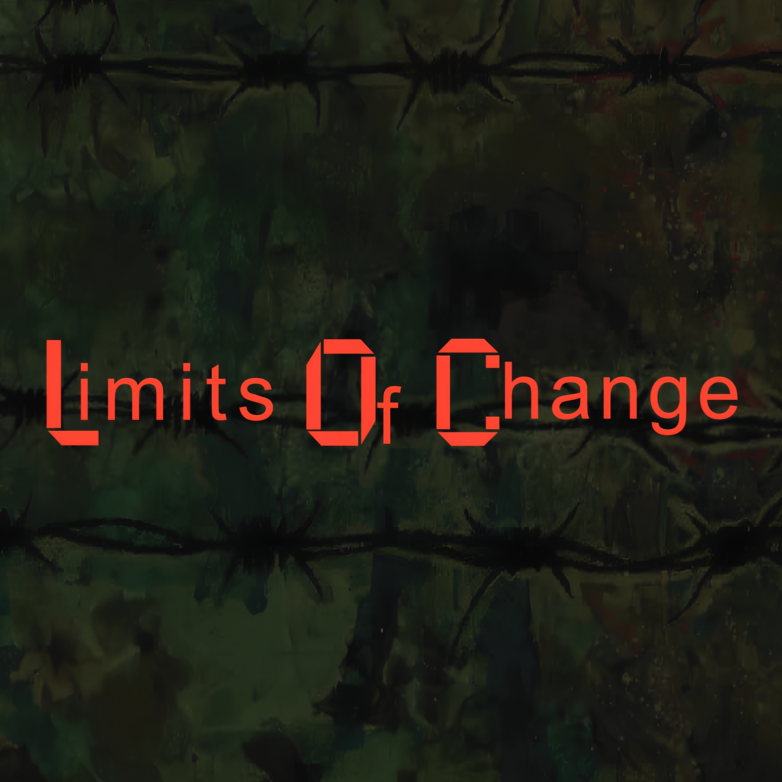 experts_from_limits_of_change img