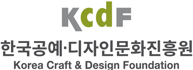 KCDF Logo