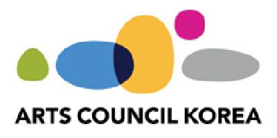 art council korea