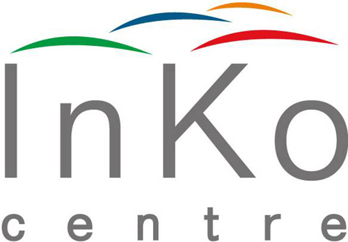 InKo Centre Logo