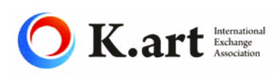 K_art_logo