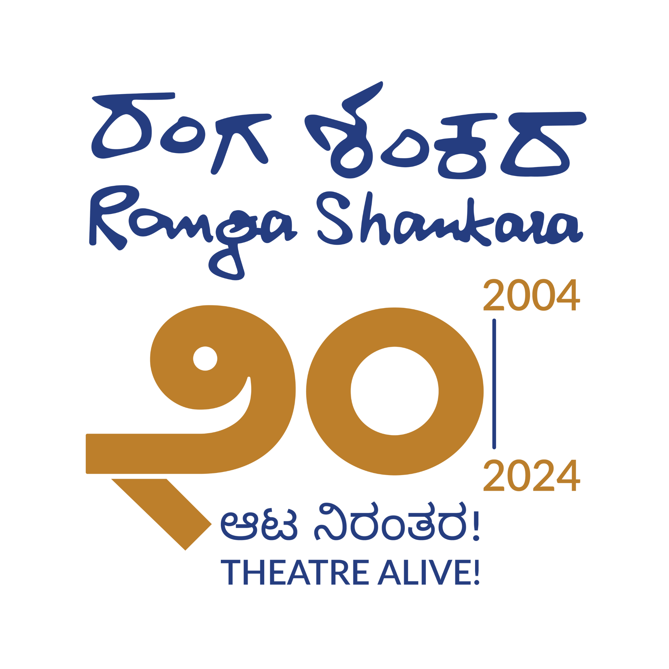 Ranga_Shankara_img