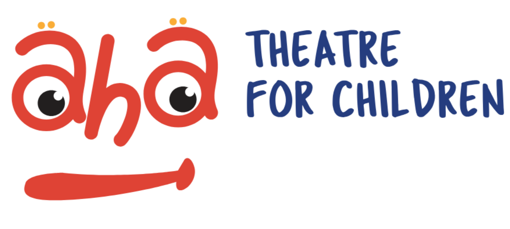 Theater_for_childer_img