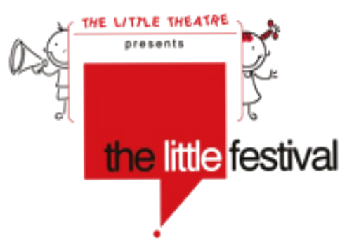 little_festival_logo