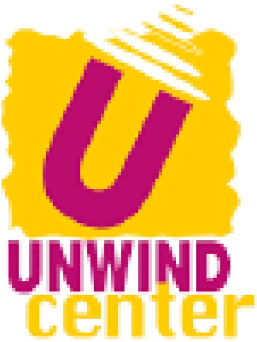 unwind