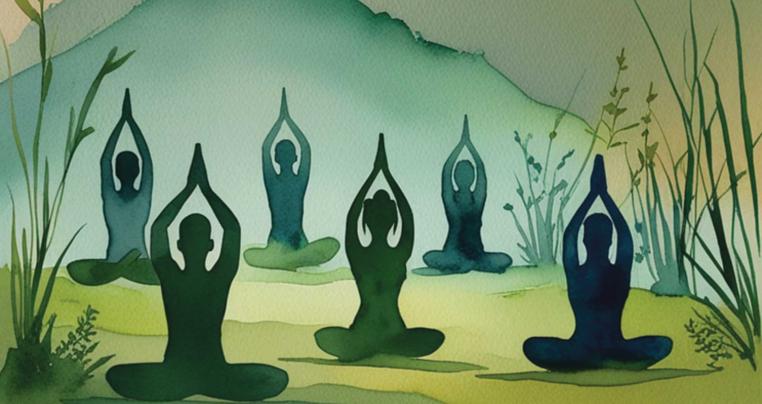 yoga_img
