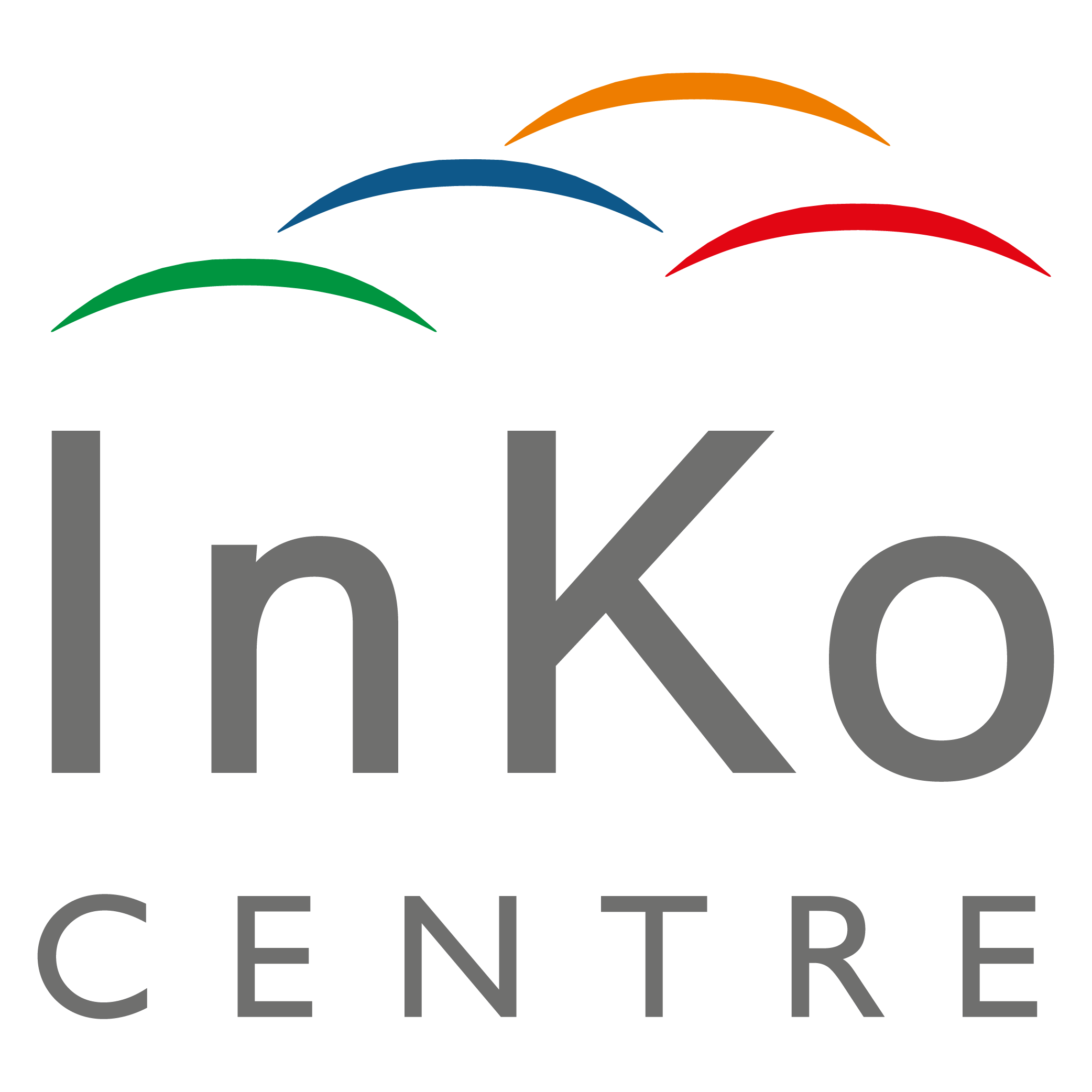 InKo Centre