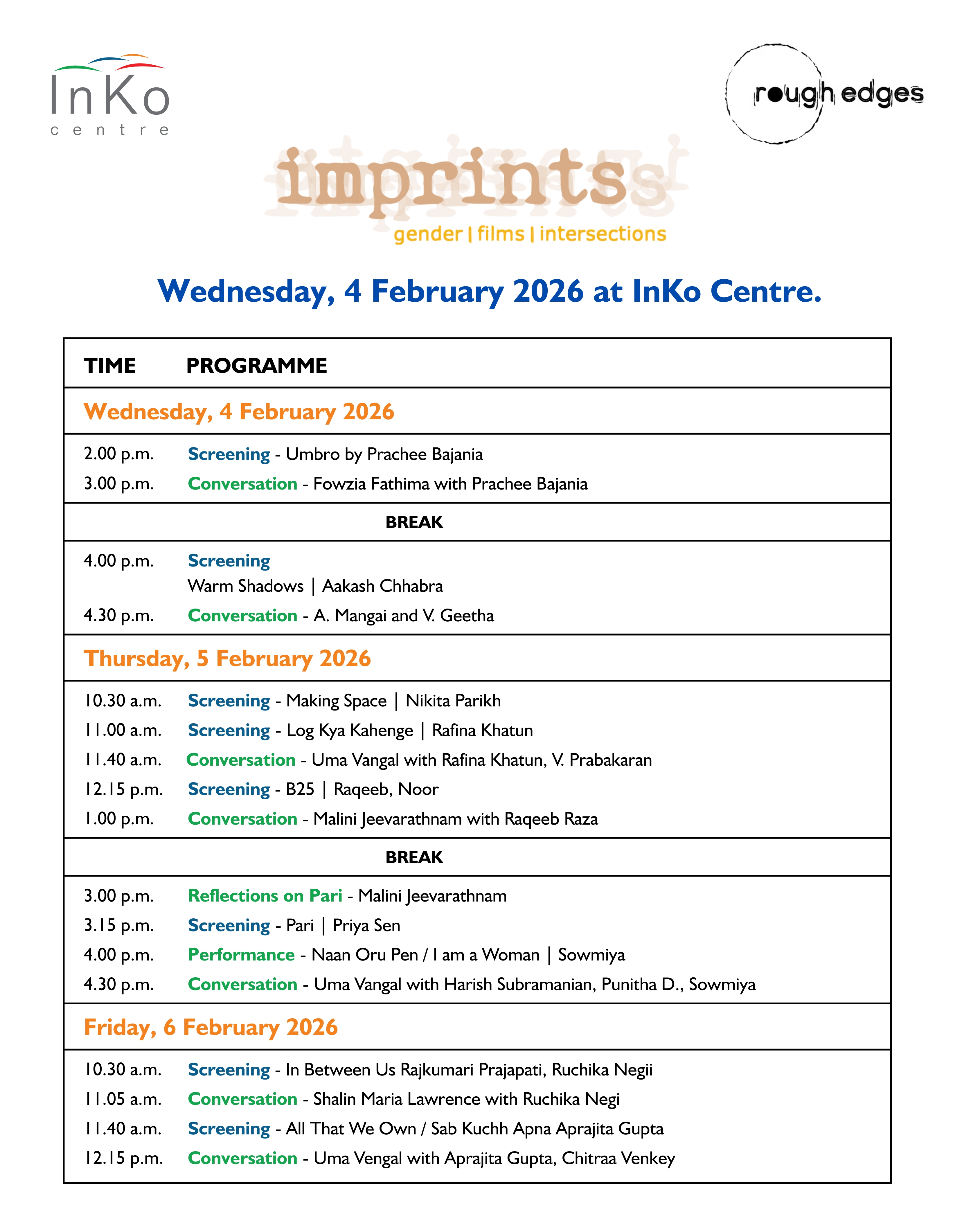 imprints_flim_festival_schedule