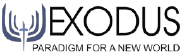 exodus1