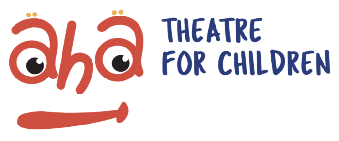 Partner