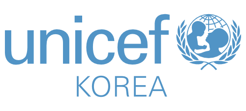 UNICEF Korea