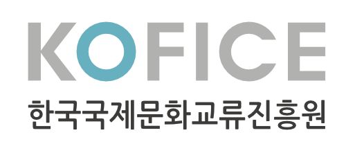 KOFICE