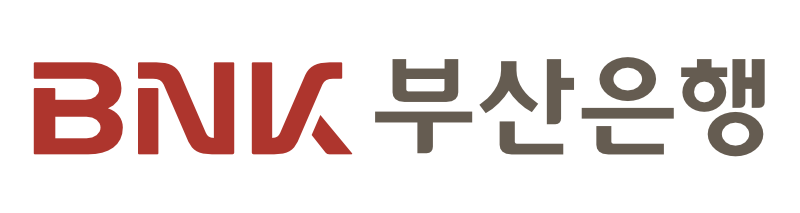 BNK 부산은행