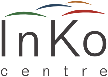 inko_logo
