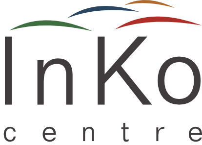 inko_logo