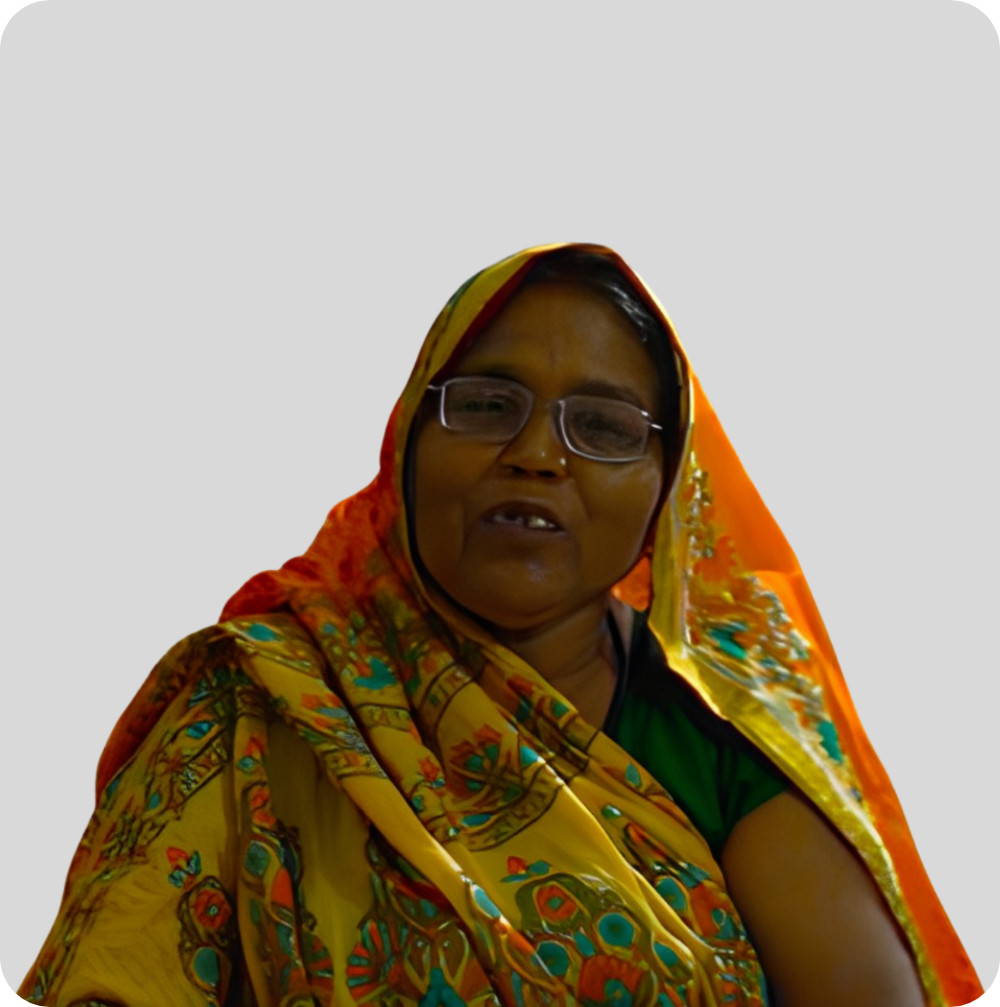 Dulari Devi img