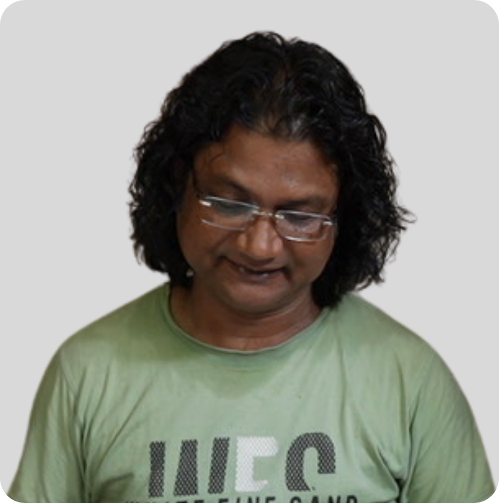 Anwar Chitrakar img