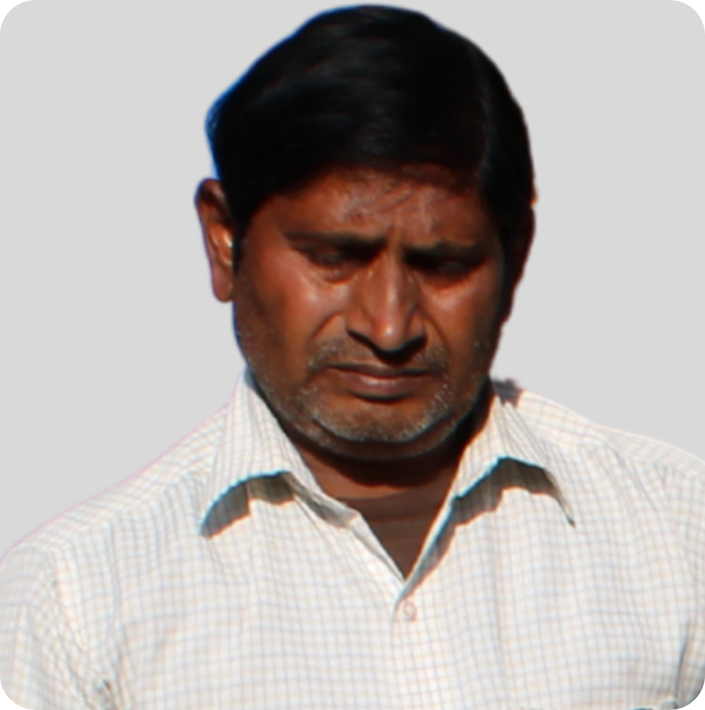 Sathyanarayan Sutar img