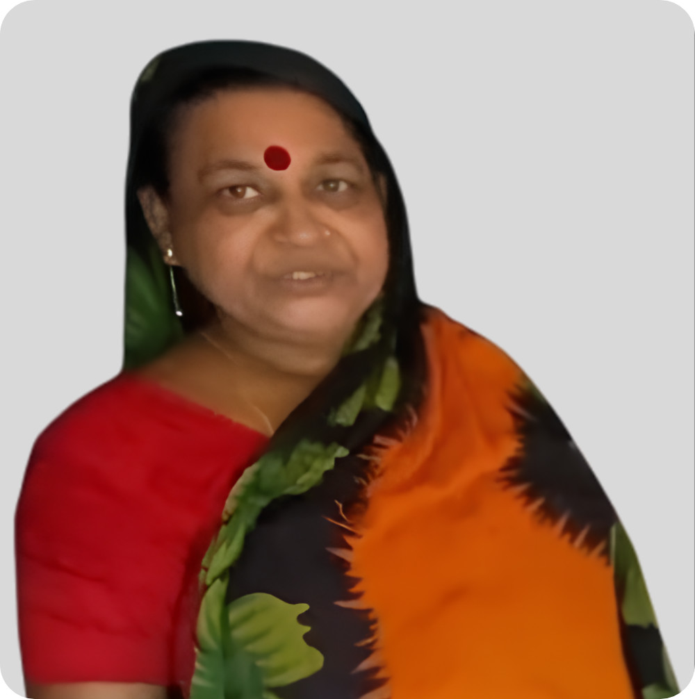 Swarna Chitrakar img